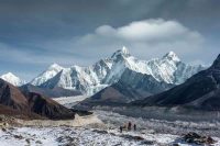 Farnesina: ultime speranze per Di Marcello e Kirchler in bilico