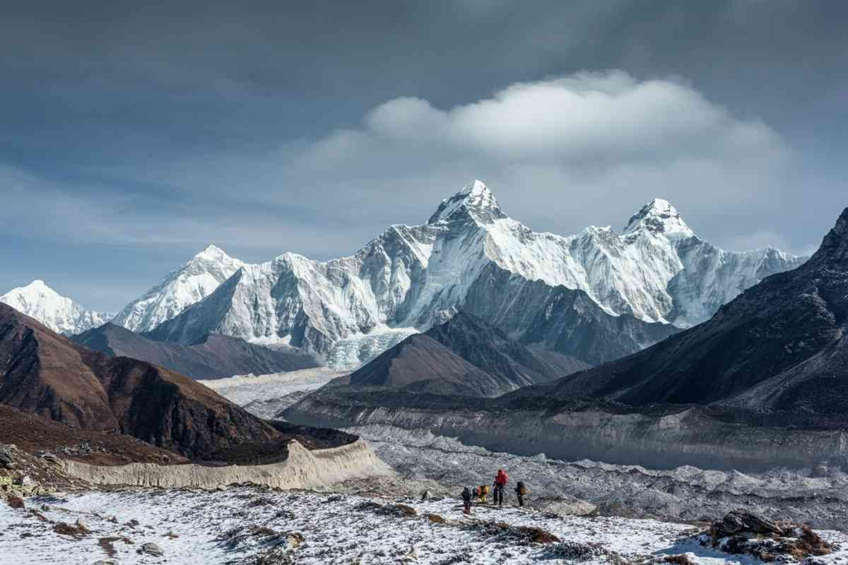 Farnesina: ultime speranze per Di Marcello e Kirchler in bilico