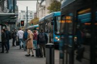 FdI fa un passo indietro: ritirato l'emendamento sui paletti agli scioperi