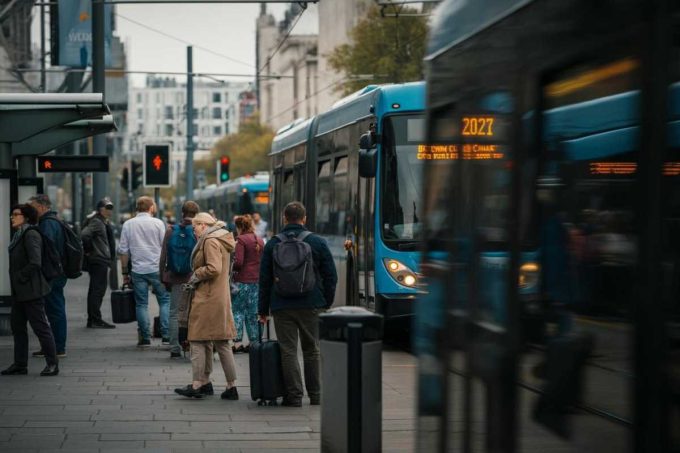 FdI fa un passo indietro: ritirato l'emendamento sui paletti agli scioperi