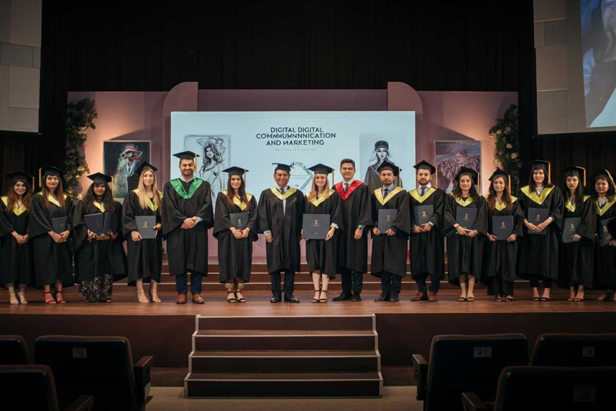 Ferretti sulla moda: un linguaggio universale che riflette la società e un messaggio di speranza per i giovani