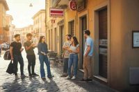 Fiaip chiede il ripristino del bonus case green e l'abolizione della norma sugli affitti brevi