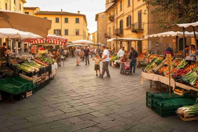 Firme record per abolire il cambio dell'ora: 352mila italiani vogliono la permanenza dell'ora legale