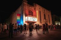 Florence Queer Festival: 22 film in celebrazione del primo World Pride