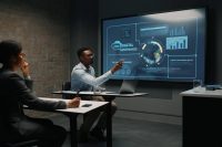 Fondirigenti: opportunità di finanziamento da 2,5 milioni per il 2025