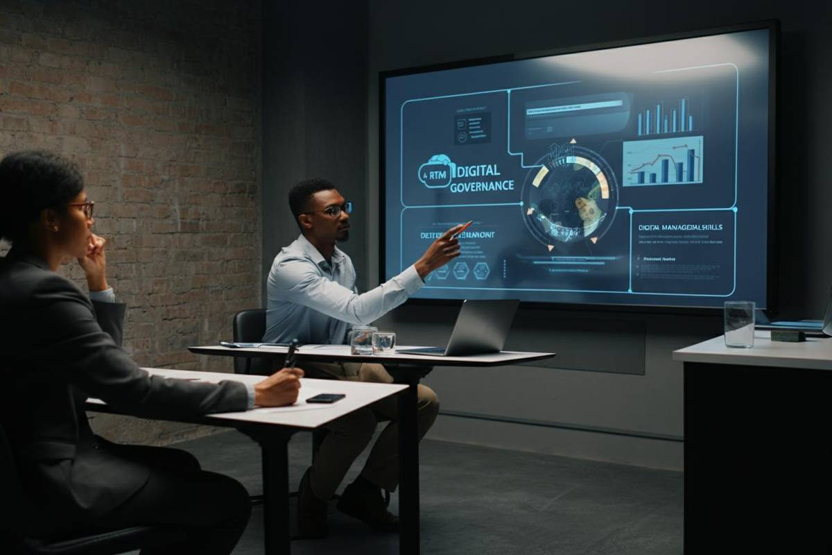 Fondirigenti: opportunità di finanziamento da 2,5 milioni per il 2025