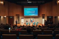 Forum hr people & culture 2025: scopri le novità della XVII edizione!