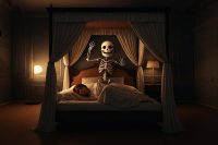 Frida Kahlo: 'Il sogno' batte ogni record da Sotheby's con 55 milioni di euro