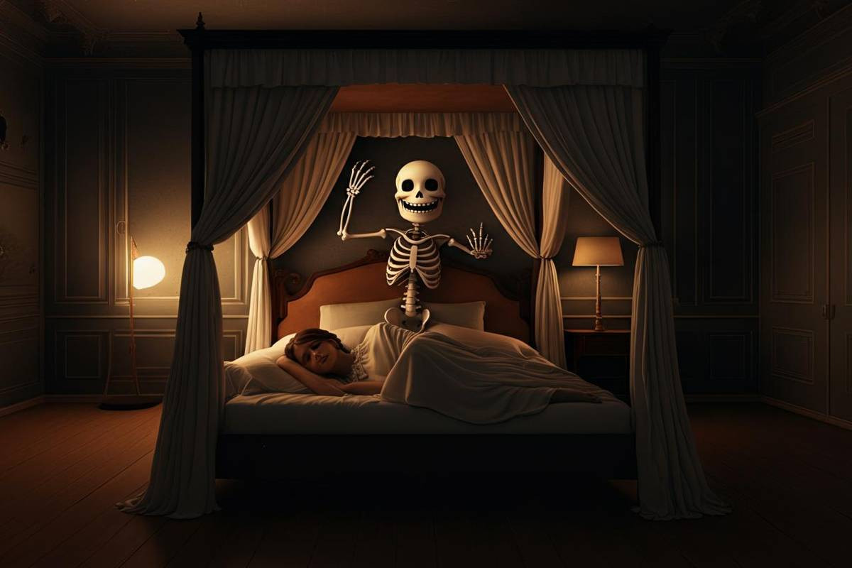 Frida Kahlo: 'Il sogno' batte ogni record da Sotheby's con 55 milioni di euro