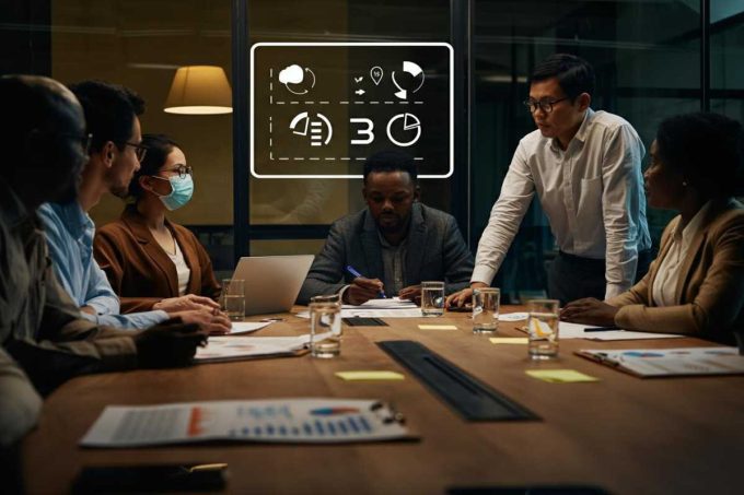 Fumarola: alleanza strategica tra Cisl e Confindustria per un futuro comune