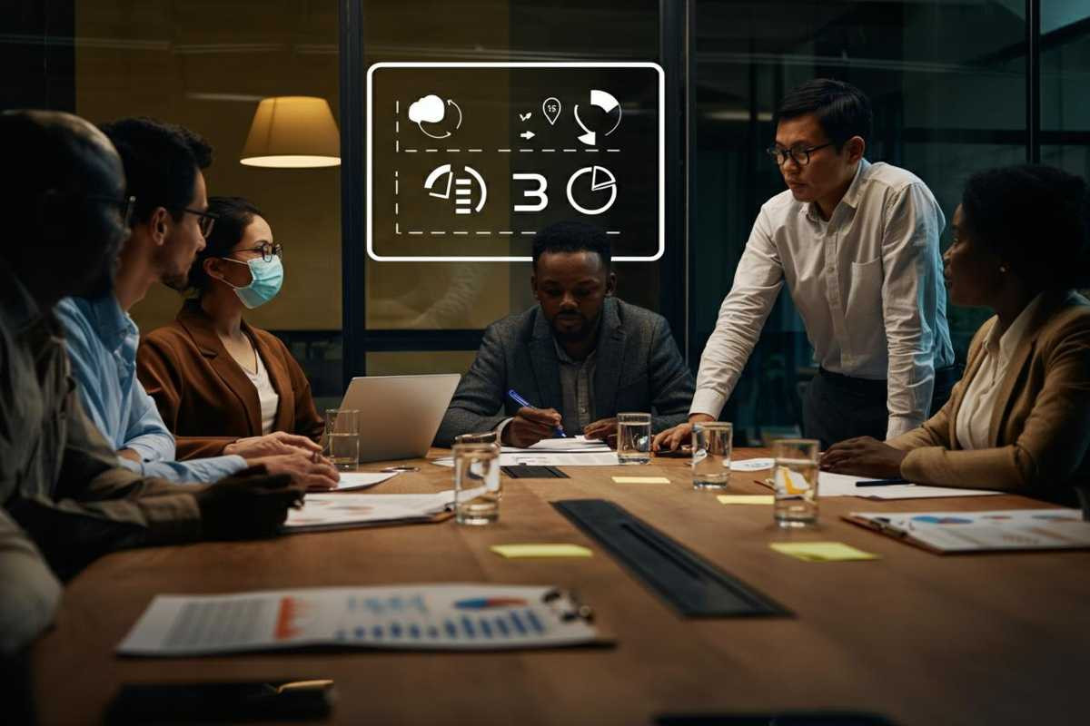 Fumarola: alleanza strategica tra Cisl e Confindustria per un futuro comune