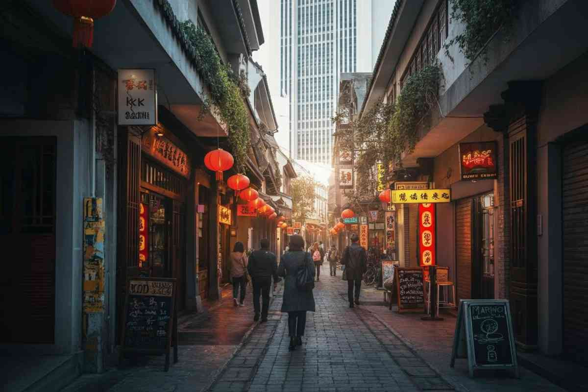 Fumettisti giapponesi si ribellano: basta all'uso non autorizzato dell'IA da parte di OpenAI