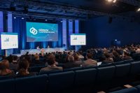 G.row rivoluziona la gestione dei rischi al Gazometro Eni di Roma con innovazione e partnership strategiche