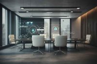 Garante privacy: il segretario generale si dimette, cosa succede ora?