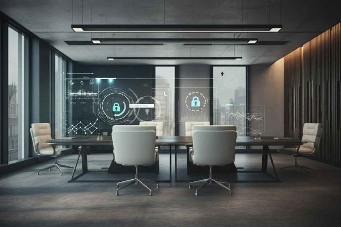 Garante privacy: il segretario generale si dimette, cosa succede ora?