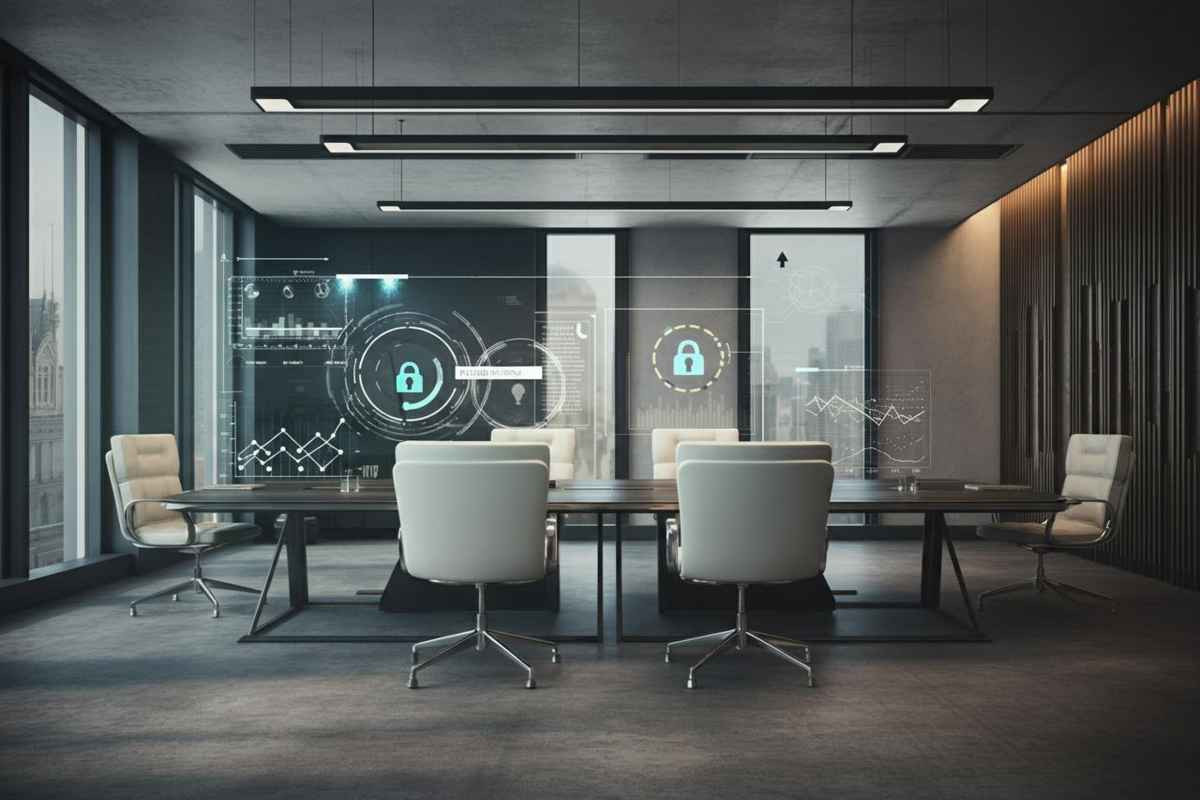 Garante privacy: il segretario generale si dimette, cosa succede ora?