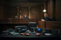 Garlasco: la difesa di Venditti sfrutta i device sequestrati per guadagnare tempo e il mistero rimane intatto