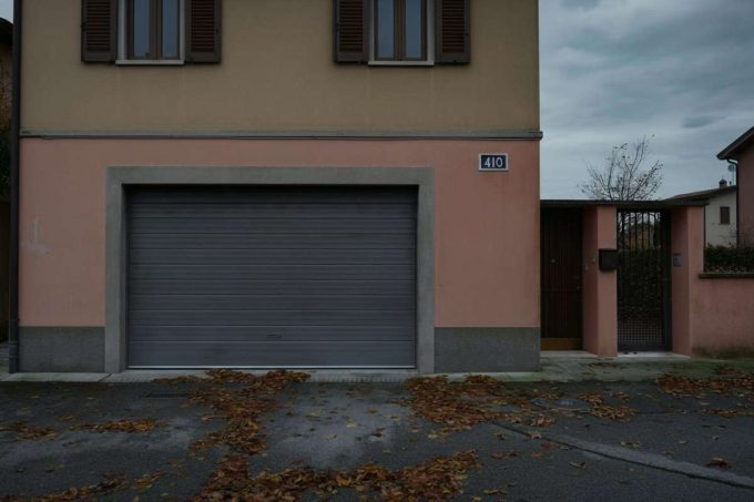 Garlasco: le impronte svelano la verità su Marco Poggi e il mistero di Chiara