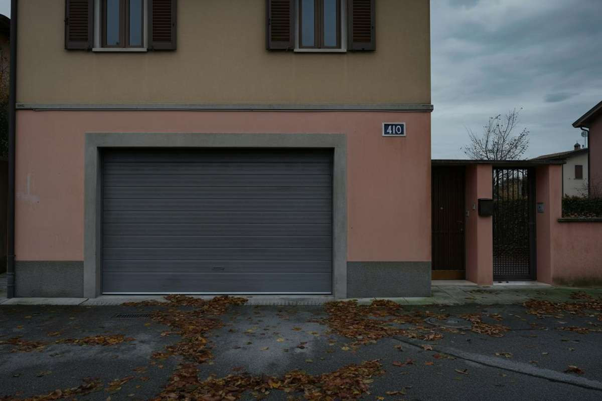 Garlasco: le impronte svelano la verità su Marco Poggi e il mistero di Chiara