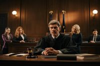 Garlasco: le nuove rivelazioni sul movente di Sempio e i misteri dell'omicidio