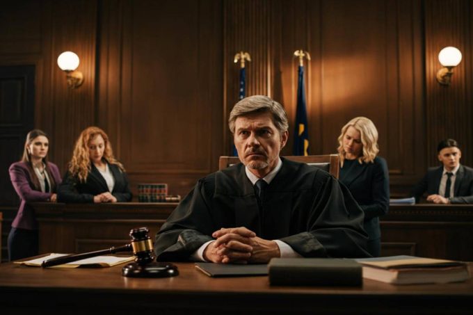 Garlasco: le nuove rivelazioni sul movente di Sempio e i misteri dell'omicidio