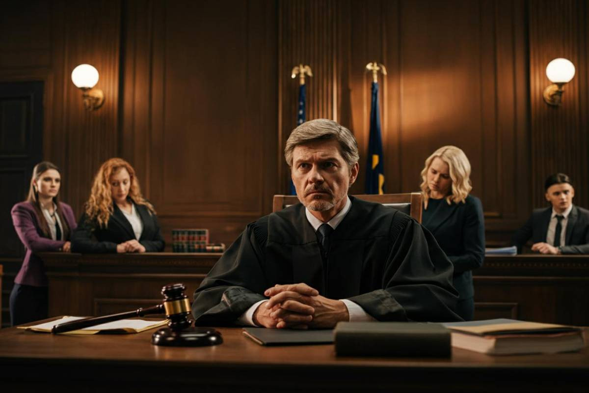 Garlasco: le nuove rivelazioni sul movente di Sempio e i misteri dell'omicidio