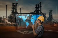 Germania: il calo inatteso dell'indice Zew scuote i mercati a 38,5 punti