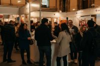 Gi Group offre oltre 4.500 nuove opportunità di lavoro per le festività natalizie