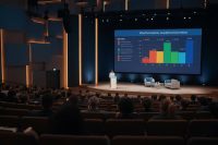 Giorgetti: la manovra sotto attacco da chi detiene il potere