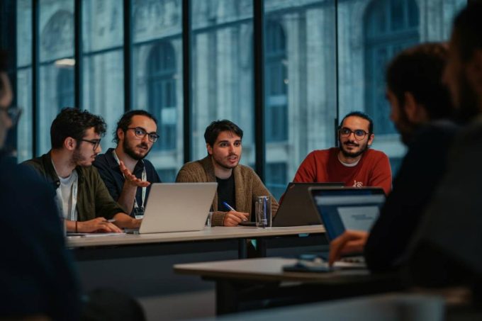 Giovani italiani: la sfida dell'indipendenza economica in un mondo in cambiamento