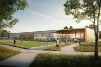 Guida pratica per integrare lo sport nell'economia e nella società italiana