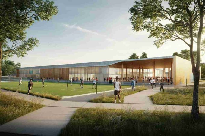 Guida pratica per integrare lo sport nell'economia e nella società italiana