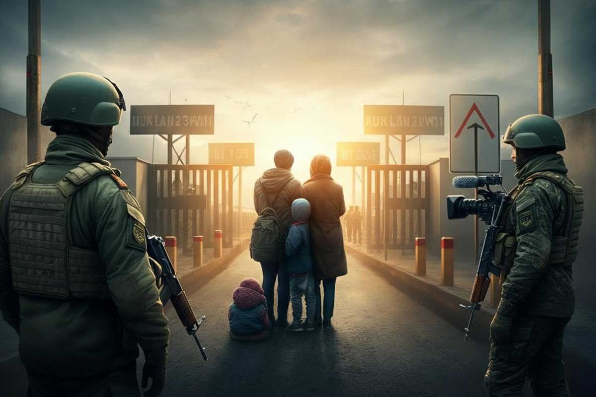 Hamas annuncia: il corpo di Hadar Goldin sarà restituito alle 14