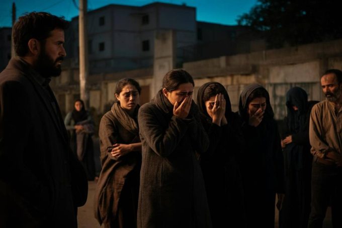 Hamas annuncia: un altro ostaggio sarà restituito alle 19