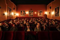 I colori del tempo conquista il pubblico: ora in 102 cinema!