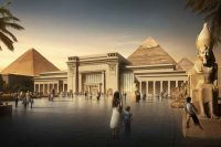 I segreti del Gem: alla scoperta di un tesoro da un miliardo di dollari