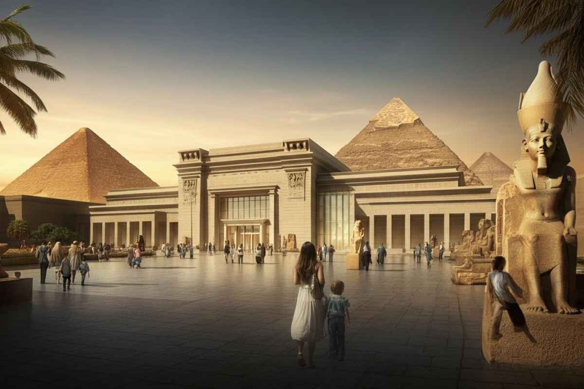 I segreti del Gem: alla scoperta di un tesoro da un miliardo di dollari