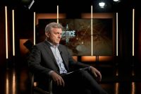 Il dramma di Andrea Sempio: la verità su Alberto Stasi e il mistero dei 20-30 euro a Venditti