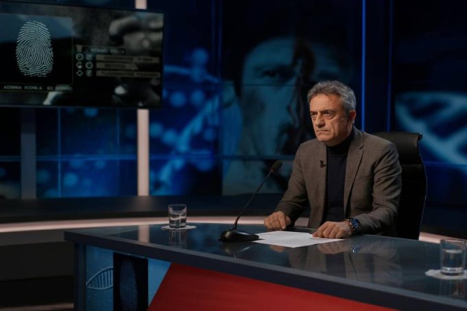 Il mistero del Dna: Sempio svela nuovi dettagli sul caso Chiara Poggi