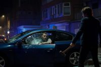 Il mistero di Daniela: il manager malinteso e la furia a martellate