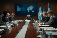 Il piano europeo del Cremlino: un'analisi critica dei media