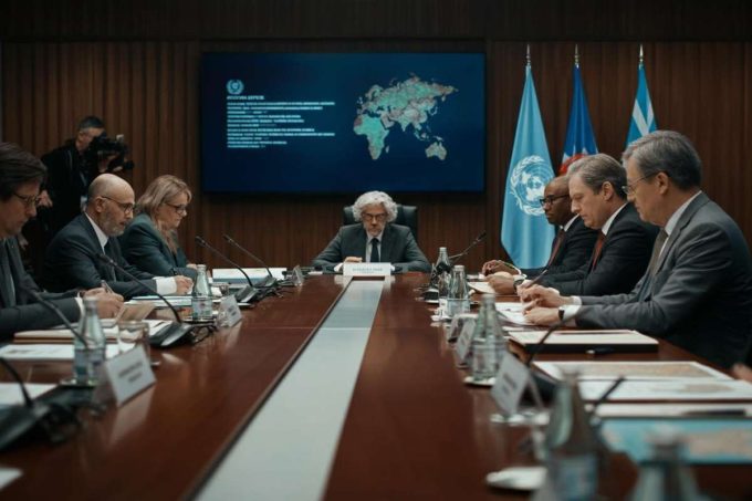 Il piano europeo del Cremlino: un'analisi critica dei media