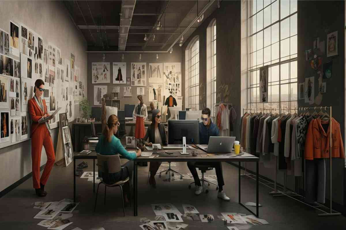 Il ritorno di Il diavolo veste Prada: la data di uscita svelata!