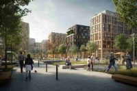 Il senatore Rosso: ingegneri protagonisti nella rigenerazione urbana