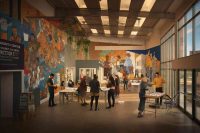 Il terzo settore in Piemonte: il ruolo cruciale degli Ets e la necessità di un sostegno pubblico maggiore