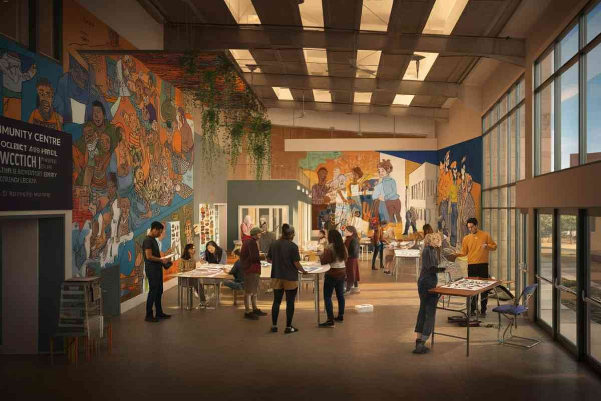 Il terzo settore in Piemonte: il ruolo cruciale degli Ets e la necessità di un sostegno pubblico maggiore