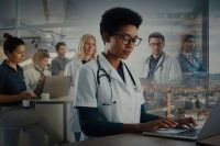 Infermieri e operai specializzati: un'opportunità d'oro in Svizzera