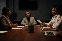 Infortuni sul lavoro: l'importanza dell'estensione della tutela di malattia per i professionisti secondo le Confederazioni