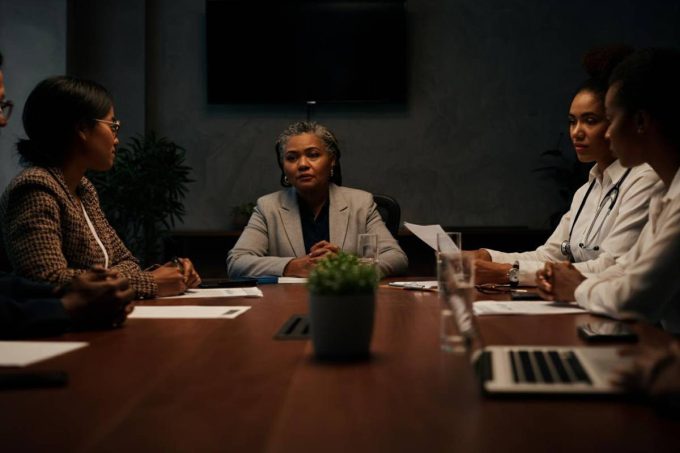 Infortuni sul lavoro: l'importanza dell'estensione della tutela di malattia per i professionisti secondo le Confederazioni