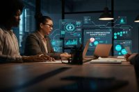 Infortuni sul lavoro: nuovi incentivi e risorse per imprese, studenti e famiglie colpite dal dl Sicurezza